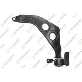 Brat suspensie roata Mini Mini (R50, R53), 06.01-09.06, Mini Cabriolet (R52), 04.04-07.08, Cooper, Cooper S, John Cooper Works, One, One D, S Works,, Teknorot