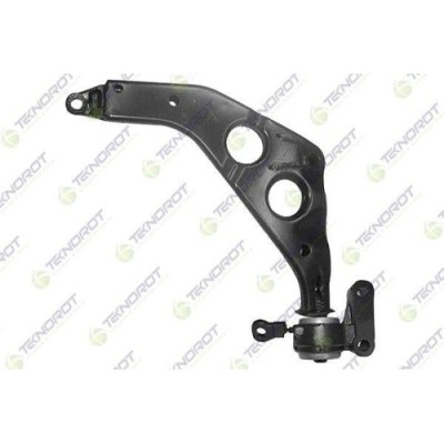 Brat suspensie roata Mini Mini (R50, R53), 06.01-09.06, Mini Cabriolet (R52), 04.04-07.08, Cooper, Cooper S, John Cooper Works, One, One D, S Works, foto