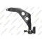 Brat suspensie roata Mini Mini (R50, R53), 06.01-09.06, Mini Cabriolet (R52), 04.04-07.08, Cooper, Cooper S, John Cooper Works, One, One D, S Works,