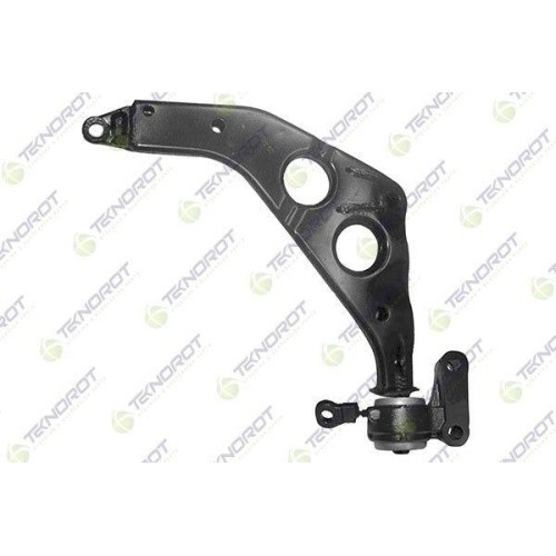 Brat suspensie roata Mini Mini (R50, R53), 06.01-09.06, Mini Cabriolet (R52), 04.04-07.08, Cooper, Cooper S, John Cooper Works, One, One D, S Works,