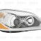 VALEO 046891 ORIGINAL PART Far