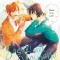 Sasaki and Miyano, Vol. 6