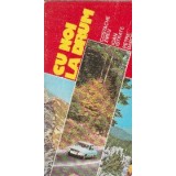 Cu noi la drum