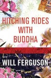 Hitching Rides with Buddha