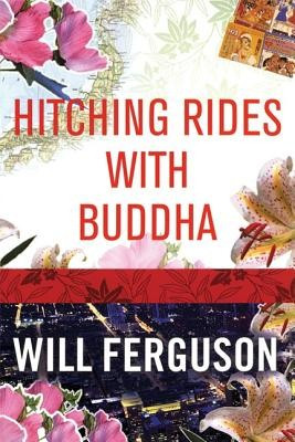 Hitching Rides with Buddha foto