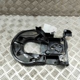 Capac de protecție curea de distribuție VOLVO XC40 536 2022 OEM: 32298299