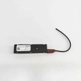 Amplificator de antena MERCEDES-BENZ GLE W167 2024 OEM: A2139056500