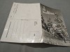 CARTE POSTALA --FELICITARE NECIRCULATA
