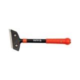 Razuitor pentru geamuri 300 mm Yato YT-7550
