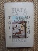 Marin Preda - Viata ca o prada