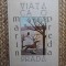Marin Preda - Viata ca o prada
