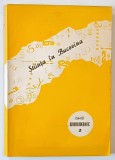 STIINTA IN BUCOVINA , GHID BIBLIOGRAFIC , VOLUMUL II , 1983