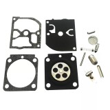 Cumpara ieftin Kit reparatie carburator Stihl FS55, FS38 (RB-100) Farmertec