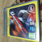 Ned for speed ps3 hot pursuit