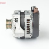 Alternator Ford Focus C-Max (DM2), Focus II (DA, HCP, DP); Volvo C30 (533), S40 II (544), V50 (545) Motor 1.4, 1.6, 1.6 LPG, 1.6 Ti, OE 1352858