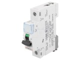 &Icirc;ntrerupător de Supracurent 32A 230V 1P C