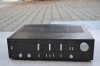 Amplificator Technics SU V 7
