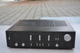 Amplificator Technics SU V 7