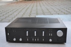 Amplificator Technics SU V 7