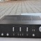 Amplificator Technics SU V 7