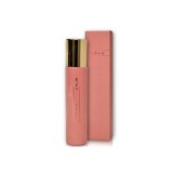 Apa de parfum Cote d&#039;Azur, Elixir, Pink, Femei, 30ml