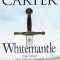 Robert Carter - Whitemantle ( THE LANGUAGE OF STONES # 3 )