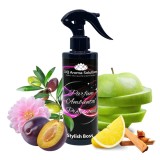Stylish Boss - Spray Odorizant Profesional