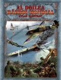 Al Doilea razboi mondial - Paul Collier - Editura Kreativ