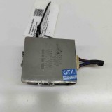 Unitate de control cutie de transfer TOYOTA HILUX VII Pick-up _N1_, _N2_, _N3_ 2011 OEM: 89533-71030,179600-0351 28823364