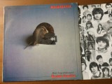 Neoton familia Mag&aacute;n&uuml;gyek 1985 disc vinyl lp muzica pop disco favorit hungary
