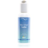 Pjur We-Vibe Lube gel lubrifiant 100 ml