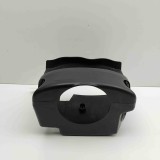 Ornament mecanism de direcție JEEP WRANGLER III JK 2015 OEM: 1FR69TRMAA,1FR70TRMAA 30322139