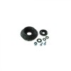 Set reparatie rulment sarcina amortizor DACIA LOG EXPRESS (FS_) 1.5 dCi (FS0K) 2009 - prezent CORTEC