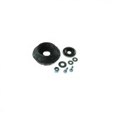 Set reparatie rulment sarcina amortizor DACIA LOG (LS_) 1.5 dCi (LS0J LS0Y) 2005 - prezent CORTECO 8