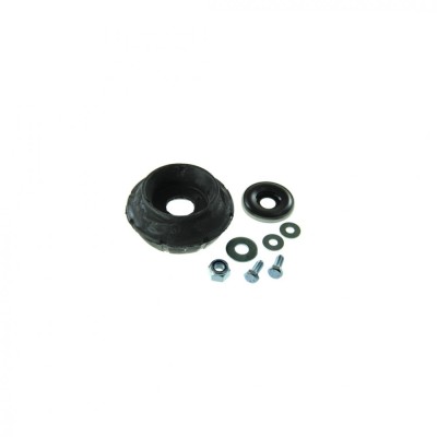 Set reparatie rulment sarcina amortizor DACIA LOG EXPRESS (FS_) 1.5 dCi (FS0K) 2009 - prezent CORTEC foto