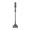 Aspirator vertical Viomi A9, Negru, Wireless, Baterie 2500 mAh, Putere 400 W, Capacitate 400 mL SmartElectro IntelligentHouse
