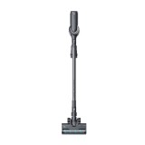 Cumpara ieftin Aspirator vertical Viomi A9, Negru, Wireless, Baterie 2500 mAh, Putere 400 W, Capacitate 400 mL SmartElectro IntelligentHouse