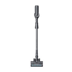 Aspirator vertical Viomi A9, Negru, Wireless, Baterie 2500 mAh, Putere 400 W, Capacitate 400 mL SmartElectro IntelligentHouse