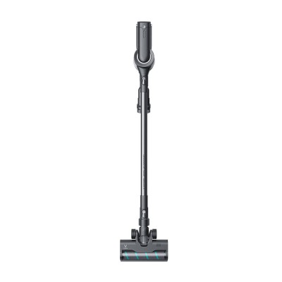 Aspirator vertical Viomi A9, Negru, Wireless, Baterie 2500 mAh, Putere 400 W, Capacitate 400 mL SmartElectro IntelligentHouse foto