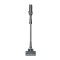 Aspirator vertical Viomi A9, Negru, Wireless, Baterie 2500 mAh, Putere 400 W, Capacitate 400 mL SmartElectro IntelligentHouse
