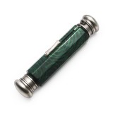 Deluminator Harry Potter - Dumbledore pentru copii 10 cm 14+