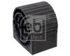 FEBI BILSTEIN 177075 Bucsa, bara stabilizatoare