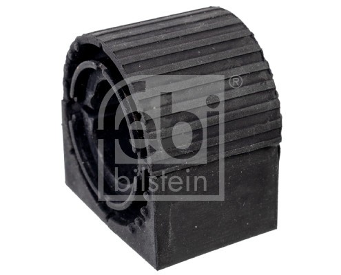FEBI BILSTEIN 177075 Bucsa, bara stabilizatoare