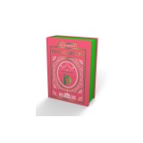 Offer from a Gentleman &amp; Romancing Mister Bridgerton: Bridgerton Collector's Ed