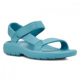 Sandale Teva Hurricane Drift Children Albastru deschis - Stillwater, 28, 29, 33