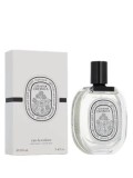 Cumpara ieftin Apa de toaleta Diptyque Geranium Odorata, 100 ml, unisex