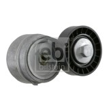 Febi Bilstein Intinzator curea, curea distributie