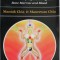 Bone Marrow Nei Kung. Taoist Ways to Improve Your Health by Rejuvenating Your Bone Marrow and Blood &ndash; Mantak Chia, Maneewan Chia