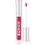 Buxom FULL-ON&trade; PLUMPING LIP MATTE ruj lichid mat, cu textură lejeră culoare Hit the Beach 4,2 ml