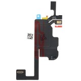 Banda Senzori iPhone 13, Bulk - Piese Schimb GSM